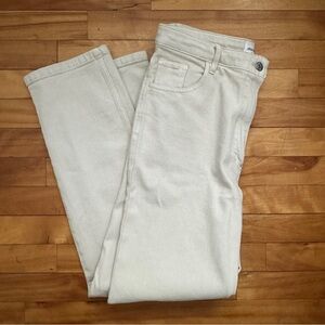 BNWOT - Wilfred Free Melina